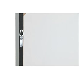 Kép absztrakt 80x3,8x100 cm 2 féle