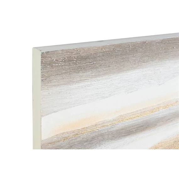 Kép absztrakt 90x3,7x120 cm 2 féle