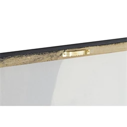 Kép absztrakt 60x2,8x90 cm 2 féle