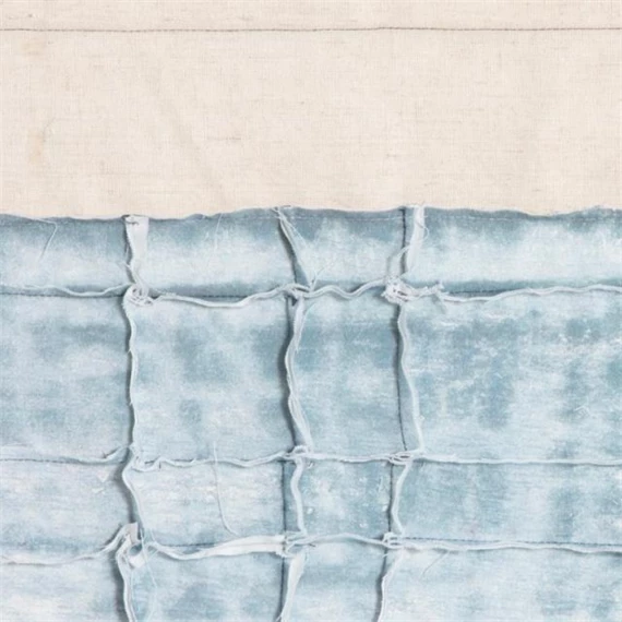 Kép absztrakt 60x4,5x90 cm 2 féle