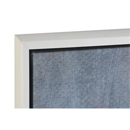 Kép afrikai 83x4,5x123 cm 2 féle