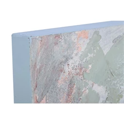 Kép afrikai 90x4x120 cm 2 féle