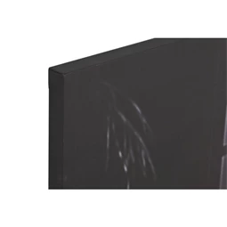 Kép állatos 120x3x80 cm 2 féle