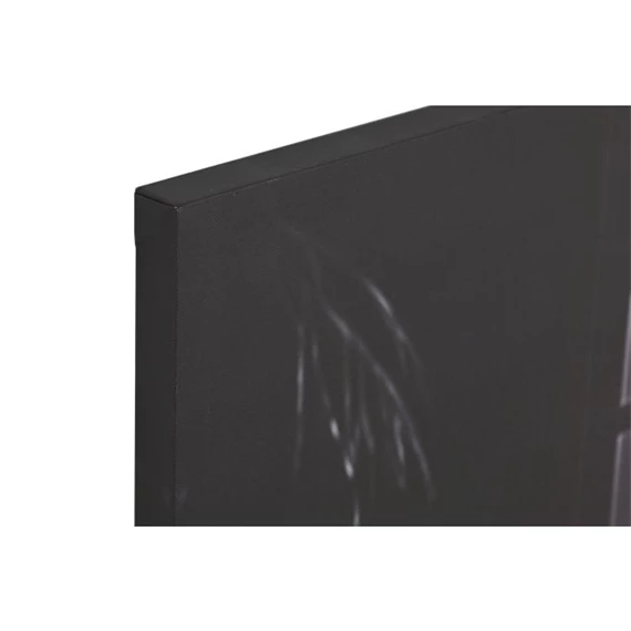 Kép állatos 120x3x80 cm 2 féle