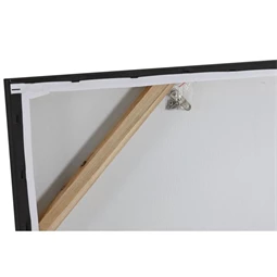 Kép állatos 80x3x120 cm 2 féle