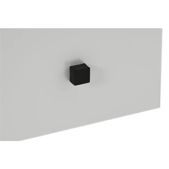 Kép autó 120x0,4x80 cm