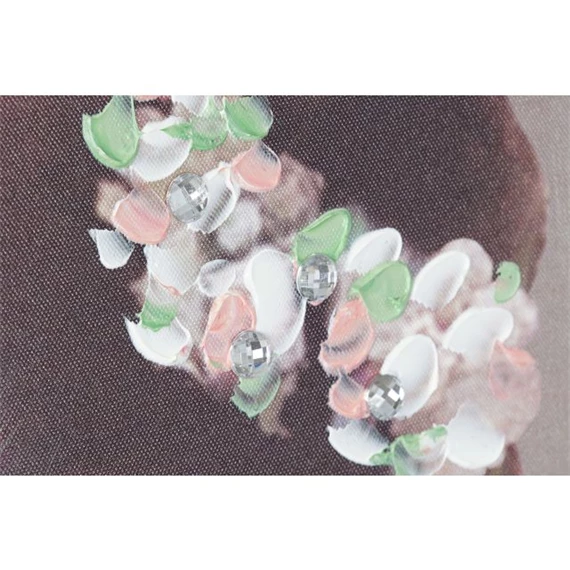 Kép balett 80x3x120 cm 2 féle