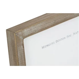 Kép bálna 70x2,5x35 cm 2 féle