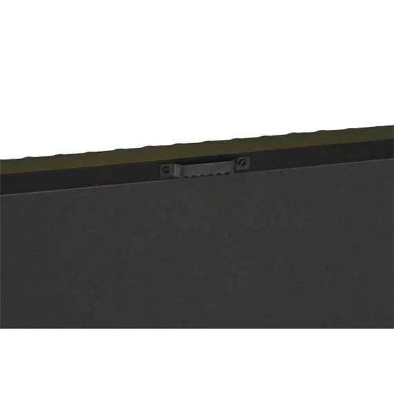 Kép botanikus, keretes 30x2,5x40 cm 4 féle