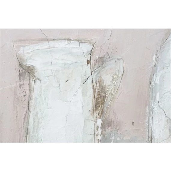 Kép csendélet 120x3,8x60 cm 2 féle