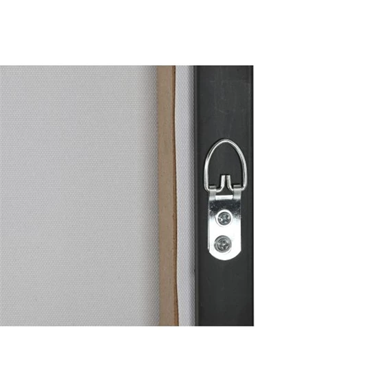 Kép dzsungeles, keretes 83x4x123 cm 2 féle