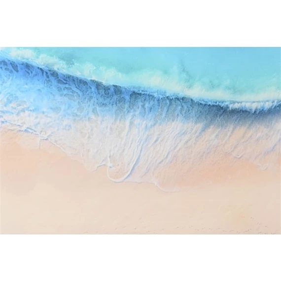 Kép edzett üveg 150x0,4x100 cm