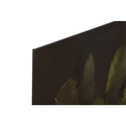 Kép edzett üveg, nő 120x0,4x120 cm