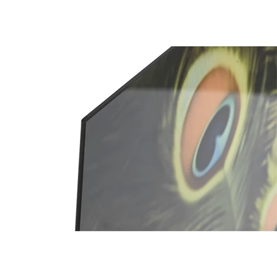 Kép edzett üveg, nő 150x0,4x100 cm