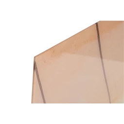 Kép edzett üveg, tengerpart 150x0,4x100 cm