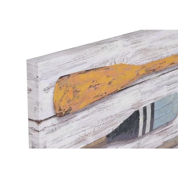 Kép evezők 60x3x90 cm 2 féle