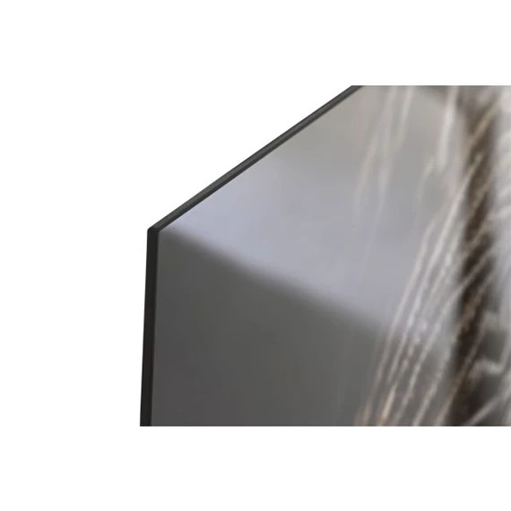 Kép férfi 100x0,04x150 cm