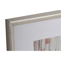 Kép fürdőszoba, keretes 42x2x42 cm 2 féle