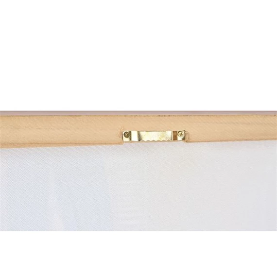 Kép fürdőszoba 40x2x40 cm 2 féle