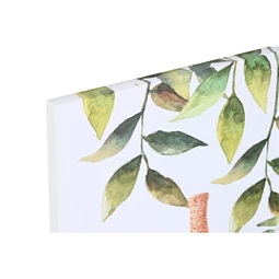 Kép fürdőszoba 50x1,8x40 cm 2 féle