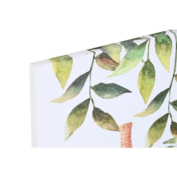 Kép fürdőszoba 50x1,8x40 cm 2 féle