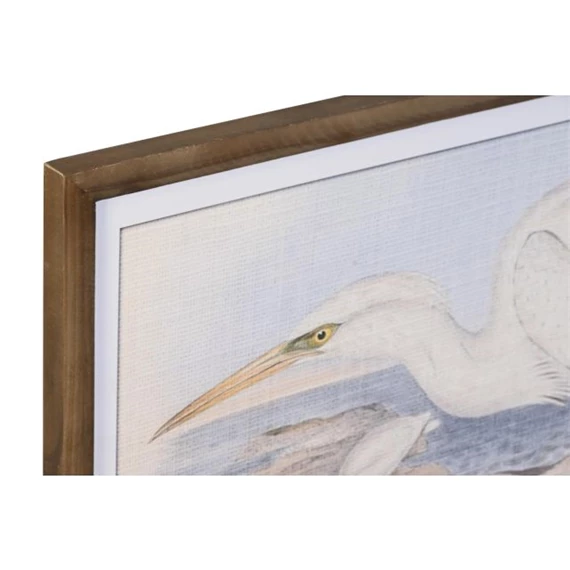 Kép gémek 70x2x50 cm 4 féle