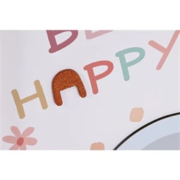 Kép gyerek 40x2x50 cm 2 féle