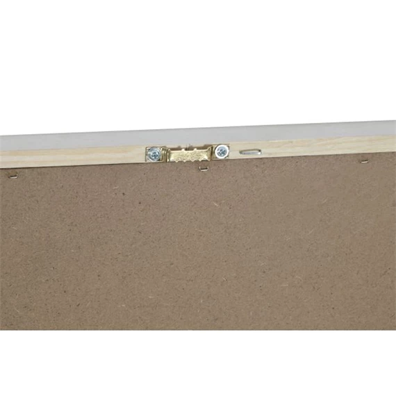 Kép gyerek 40x2x50 cm 2 féle