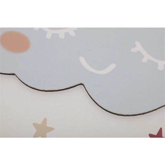 Kép gyerek 40x2x50 cm 2 féle