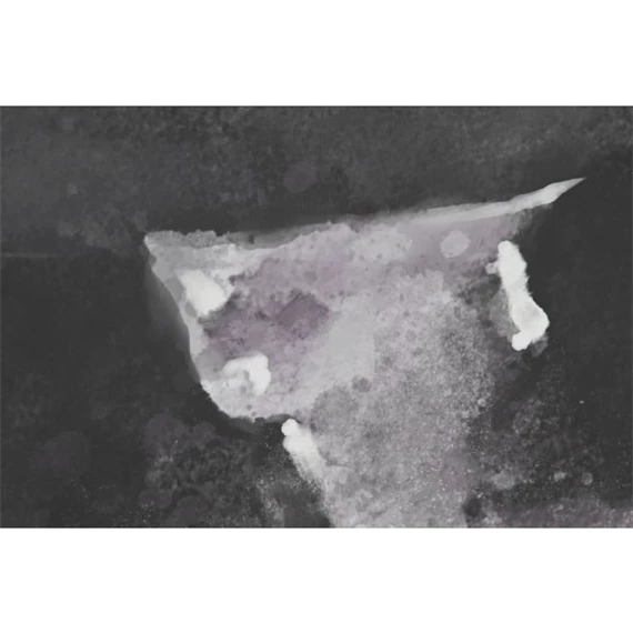 Kép 90x4x120 cm 2 féle