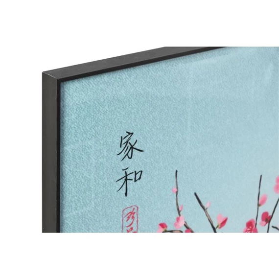 Kép keleti 80x3x80 cm 2 féle