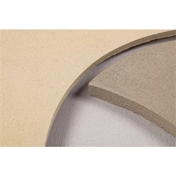 Kép keretes, LED-es 3D-s 40x3,8x50 cm 2 féle