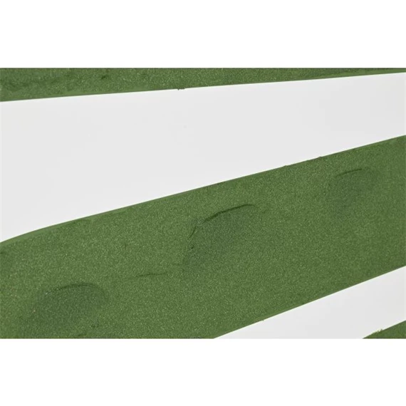 Kép keretes, Vida 103x4,5x143 cm