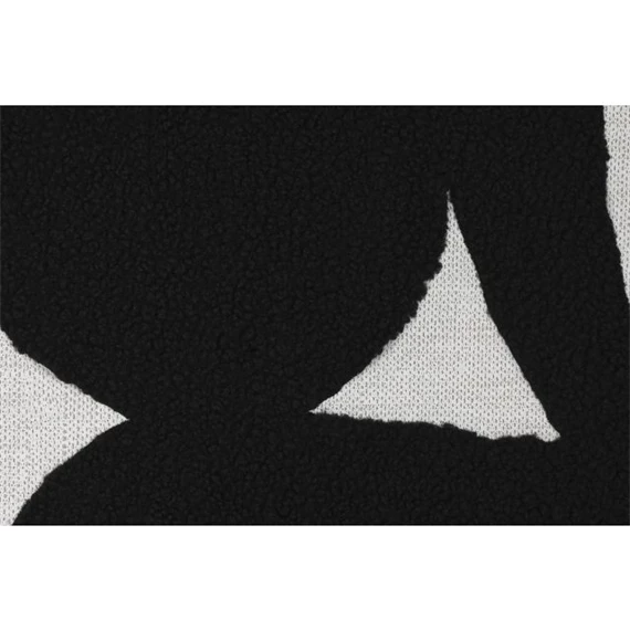 Kép keretes, absztrakt 103x4,3x143 cm 2 féle