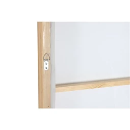 Kép keretes, absztrakt 103x4,3x143 cm 2 féle