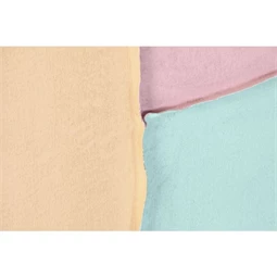 Kép keretes, absztrakt 102x4,5x102 cm 2 féle