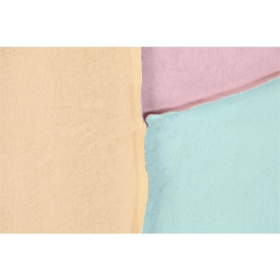 Kép keretes, absztrakt 102x4,5x102 cm 2 féle