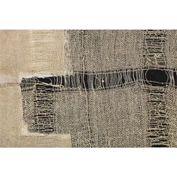 Kép keretes, absztrakt 90x4,5x120 cm 2 féle