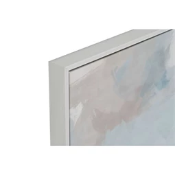 Kép keretes, hajó 100x4x70 cm 2 féle