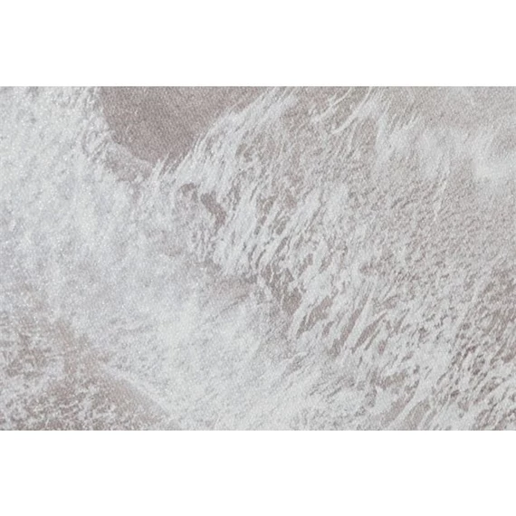 Kép keretes, hullám 60x3x90 cm 2 féle