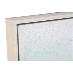 Kép keretes 83x4,5x123 cm 2 féle