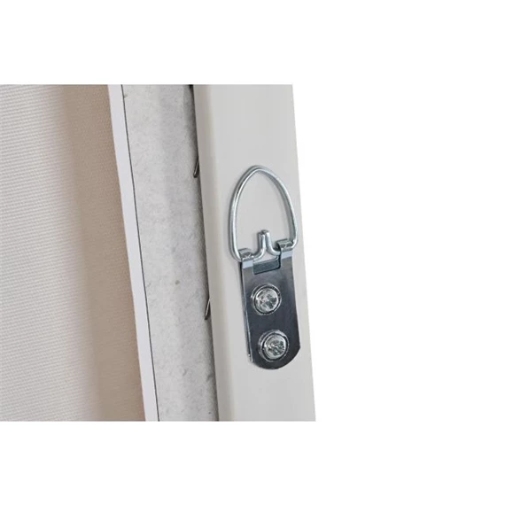 Kép keretes 83x4,5x123 cm 2 féle