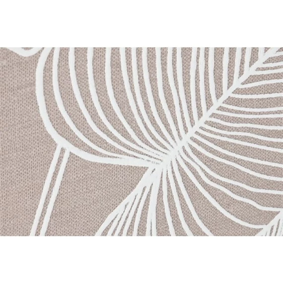 Kép keretes, levelek 3D--s 62,5x4x92,5 cm 2 féle