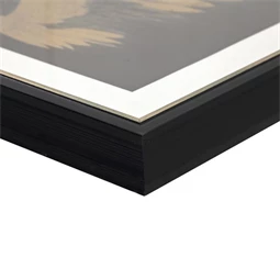 Kép keretes 63x3,5x53 cm