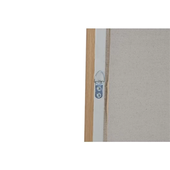 Kép keretes, modern 3D-s 100x4,5x150 cm 2 féle