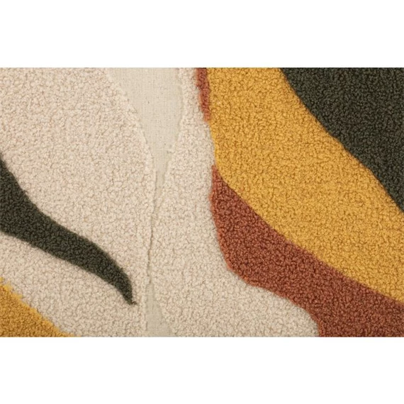 Kép keretes, modern 3D-s 100x4,5x150 cm 2 féle