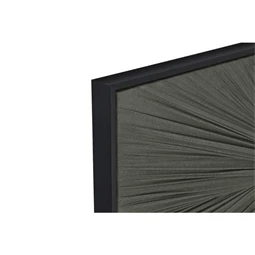 Kép keretes, modern 3D-s 153x4,5x53 cm 2 féle