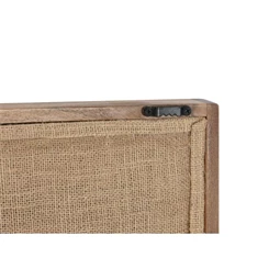 Kép keretes, modern 75x3x105 cm 2 féle