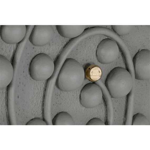 Kép keretes, modern 70x3,5x140 cm 2 féle