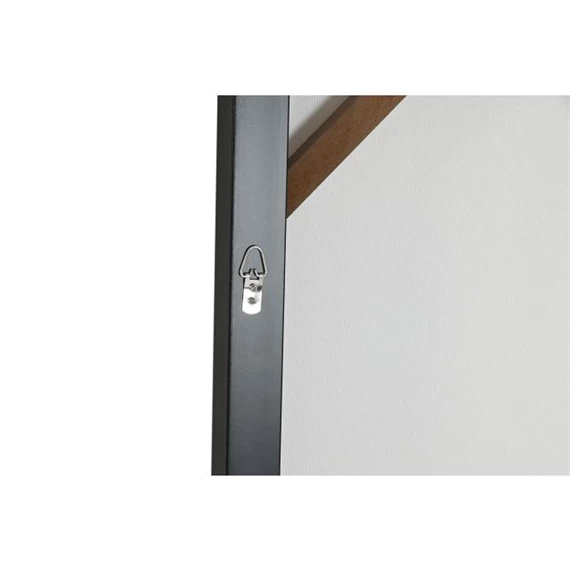 Kép keretes, nő keretes, 82,5x3,5x122,5 cm 2 féle